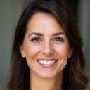 Ana Pereira, Diretora de Relações Artísticas